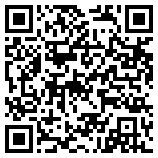 QR Code for Oleaster Locksmith in River Forest, IL 60305