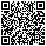 QR Code for Olson Chiropractic in Aurora, IL 60506