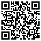 QR Code for Ombre Inc in Evanston, IL 60201