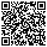 QR Code for Omni Machine Service in Lombard, IL 60148