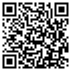 QR Code for One Stop Burley in Chicago, IL 60617