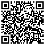 QR Code for Ophthalmic Specialists in Homewood, IL 60430