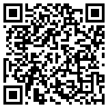 QR Code for Ora Dental Studio in Chicago, IL 60607