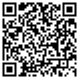 QR Code for Malani Massage in Chicago, IL 