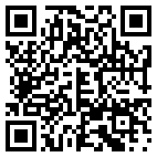 QR Code for Orthopaedics Mk in Channahon, IL 60410