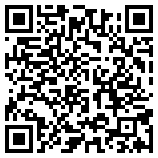 QR Code for Oswego Building and Zoning in Naperville, IL 60540