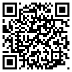 QR Code for Oswego Concrete Company in Oswego, IL 60543