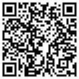 QR Code for Our Lady of Perpetual Help in GLENVIEW, IL 60025