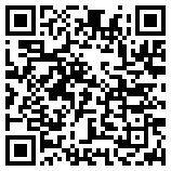 QR Code for Our Lady of Ransom Church - Hopeline in Niles, IL 60714