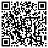 QR Code for Outsider in Waterloo, IL 62298