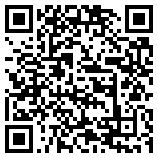 QR Code for Pack Wrap & Send in Western Springs, IL 60558
