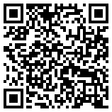 QR Code for Packaging Division in Northlake, IL 60164