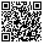 QR Code for Paint Spot in Addison, IL 60101