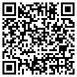 QR Code for Pantitlan Bakery in Chicago, IL 60609