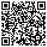 QR Code for Papa John's Pizza in Wood River, IL 62095