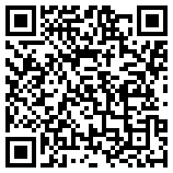QR Code for Parcel Express in Saint Charles, IL 60175