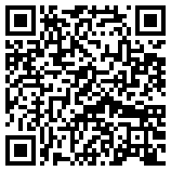 QR Code for Parks 5th Avenue Salon in Vernon Hills, IL 60061