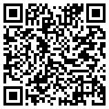 QR Code for Paroski & Associates in Wheaton, IL 60187