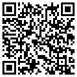 QR Code for Patel Khushroo E Dr in Northbrook, IL 60062