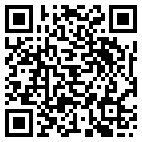 QR Code for Patrick's in Carlyle, IL 62231