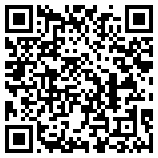 QR Code for Payroll Solutions in Mundelein, IL 60060