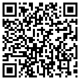 QR Code for Peacock's Pub in Bartonville, IL 61607