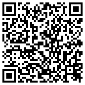 QR Code for Pekin Public Schools District 108 in Pekin, IL 61554