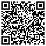 QR Code for Perfect Auto Sales in Palatine, IL 60074