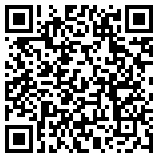 QR Code for Perfect Touch Sewing in Chicago, IL 60637