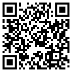 QR Code for Perrie & Jones in Chicago, IL 60657