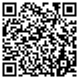 QR Code for Peter Albert Drenth in Addison, IL 60101