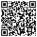 QR Code for Phillips 66 in Oquawka, IL 61469