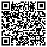 QR Code for Phillips John Jr in Sesser, IL 62884
