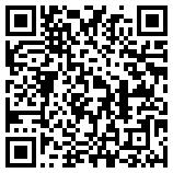QR Code for Pho Cafe in Chicago, IL 