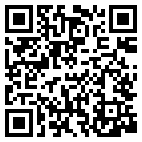 QR Code for Phone Booth in Chicago, IL 60636
