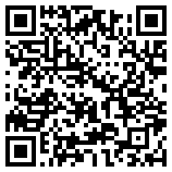 QR Code for Pitchford Elevator Company - Richview in Richview, IL 62877
