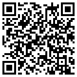 QR Code for Plaka Greek Taverna in Arlington Heights, IL 60005