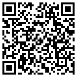 QR Code for Plank Pilates Studio in Morton, IL 61550