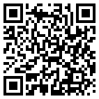 QR Code for Platinum Concre in Frankfort, IL 60423