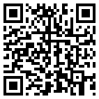 QR Code for Red Bud Fire Department in Red Bud, IL 62278