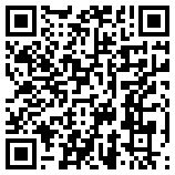 QR Code for Police in Mount Carmel, IL 62863