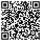 QR Code for Polo Public Library in Polo, IL 61064