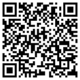 QR Code for Potsy's Catering in Tinley Park, IL 60477