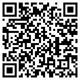 QR Code for Mary Alice Povolny PHD in Elmhurst, IL 60126
