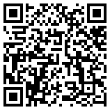QR Code for Premium Armored Services in Westmont, IL 60559