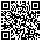 QR Code for Premium Pallets in Springfield, IL 62702