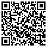 QR Code for Prime Properties Realty in Chicago, IL 60614