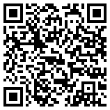 QR Code for Prime Time Restaurant in Hickory Hills, IL 60457