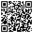QR Code for Forest Printing in Round Lake, IL 60073
