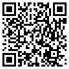 QR Code for Pro Rider Leathers in Villa Park, IL 60181